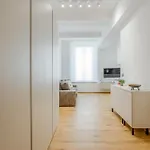 Appartamento Mutina Domus - Comfort And Elegance In The Center Modena
