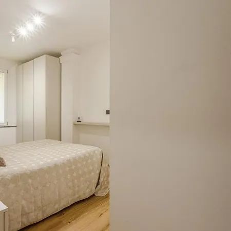 Appartement Mutina Domus - Comfort And Elegance In The Center