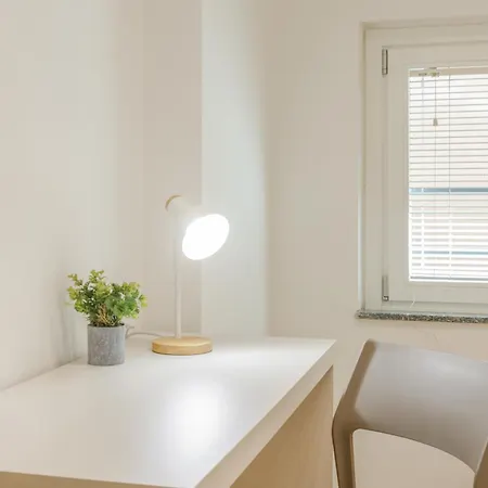 Mutina Domus - Comfort And Elegance In The Center 摩德纳