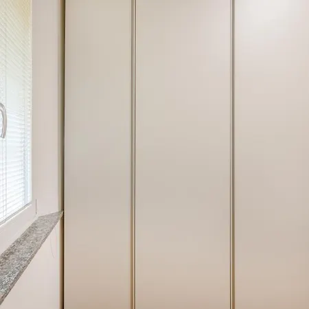 Mutina Domus - Comfort And Elegance In The Center * 摩德纳