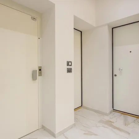 Mutina Domus - Comfort And Elegance In The Center * 摩德纳