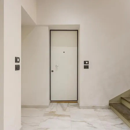 Mutina Domus - Comfort And Elegance In The Center 公寓 摩德纳