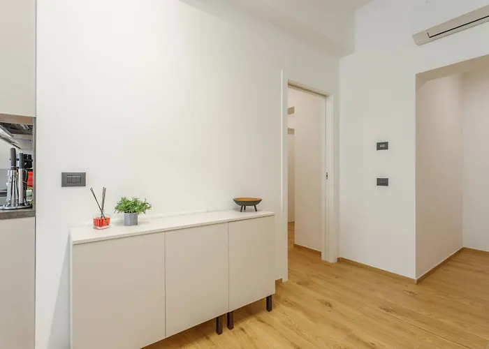 Mutina Domus - Comfort And Elegance In The Center 摩德纳