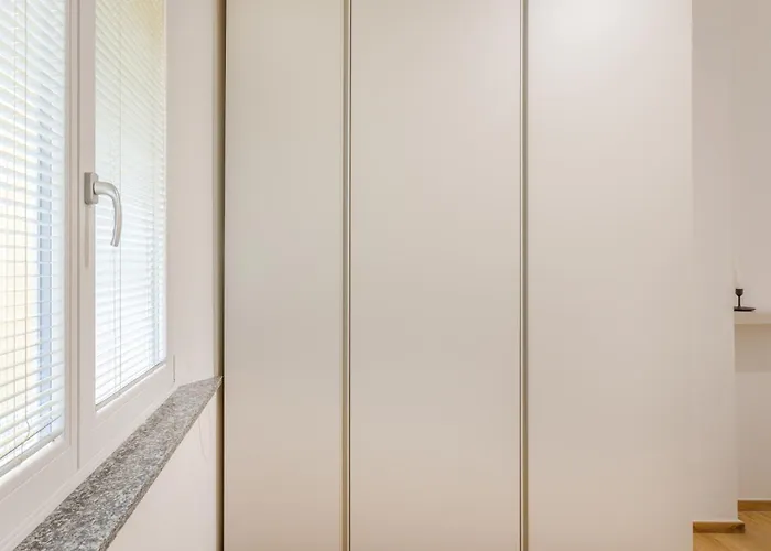 Mutina Domus - Comfort And Elegance In The Center * 摩德纳