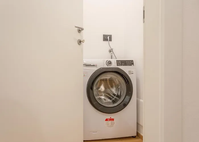 Mutina Domus - Comfort And Elegance In The Center 公寓 摩德纳