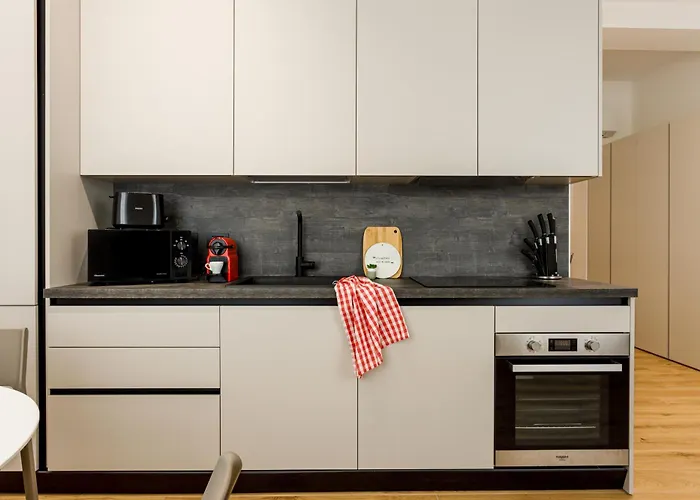 Mutina Domus - Comfort And Elegance In The Center 公寓 摩德纳